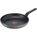 Keptuvė Tefal B5690853 Juoda Aliuminis Ø 32 cm