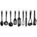 Set d'Ustensiles de Cuisine Tefal K001S925