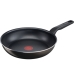 Pan Tefal C3840553 Zwart Aluminium Ø 26 cm