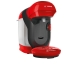 Capsule Koffiemachine BOSCH TAS1103 Rood 1400 W 700 ml