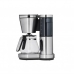 Kaffebryggare WMF 04.1232.0011 1000 W 1,2 L