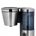 Kaffebryggare WMF 04.1232.0011 1000 W 1,2 L