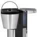 Kaffebryggare WMF 04.1232.0011 1000 W 1,2 L