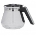 Caffettiera Elettrica WMF 04.1232.0011 1000 W 1,2 L