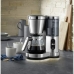 Caffettiera Elettrica WMF 04.1232.0011 1000 W 1,2 L