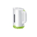 Чайник Braun WK1100GR Пластик 2200 W 1,7 L