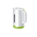 Waterkoker Braun WK1100GR Plastic 2200 W 1,7 L