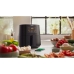 Luchtfriteuse Philips HD9255/30 Wit 1400 W 4,1 L