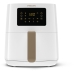 Air Fryer Philips HD9255/30 White 1400 W 4,1 L