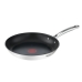 Pánev Tefal G7320434 Černý Nerezová ocel Ø 24 cm