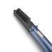 Heat Brush Babyliss AS965E 1 Piece