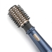 Heat Brush Babyliss AS965E 1 Piece