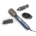 Heat Brush Babyliss AS965E 1 Piece