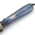 Термична Четка Babyliss AS965E 1 Части