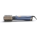 Heat Brush Babyliss AS965E 1 Piece