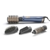 Heat Brush Babyliss AS965E 1 Piece