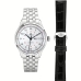 Unisex Watch Philip Watch R8223225001