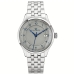 Unisex hodinky Philip Watch R8253225001