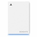 Disque Dur Externe Seagate 1 TB Blanc