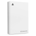 Disco Duro Externo Seagate 1 TB Blanco