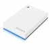 Disque Dur Externe Seagate 1 TB Blanc