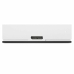 Disque Dur Externe Seagate 1 TB Blanc