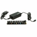 Laptop Charger iggual 45 W