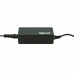 Laptop Charger iggual 45 W