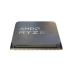 procesor AMD 100-100001585BOX