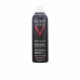 Borotválkozó Gél Vichy Vichy Homme (150 ml)