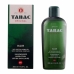 Hårlotion Tabac Tabac Original (200 ml) 200 ml