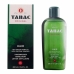 Hårlotion Tabac Tabac Original (200 ml) 200 ml