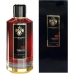 Damenparfüm Mancera RED TOBACCO EDP