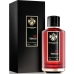 Damenparfüm Mancera RED TOBACCO EDP