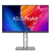 Spēļu Monitors Asus PA278CFRV 27