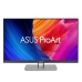 Spēļu Monitors Asus PA278CFRV 27