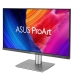 Spēļu Monitors Asus PA278CFRV 27