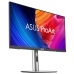 Spēļu Monitors Asus PA278CFRV 27