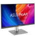 Spēļu Monitors Asus PA278CFRV 27