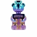 Άρωμα Unisex Moschino TOY Toy 2 Pearl EDP 100 ml