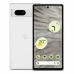 Smartfony Google Google Pixel 7a 6,1