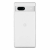 Smartfony Google Google Pixel 7a 6,1