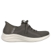 Sportssneakers til damer Skechers Ultra Flex 3.0