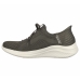 Obuwie Sportowe Damskie Skechers Ultra Flex 3.0