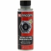 Aditiv pentru ulei de motor Facom Anti -friction 250 ml