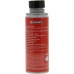 Dodatek za motorno olje Facom Anti -friction 250 ml