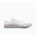 Joggesko Converse M7652 Hvit