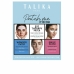 Rinkinys Talika WONDER PATCH 3 Dalys