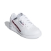 Sapatilhas de Desporto Infantis Adidas Continental 80 Branco