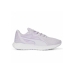 Joggesko for voksne Puma Twitch Runner Fresh Hvit